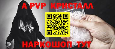 хмурый Ликино-Дулёво
