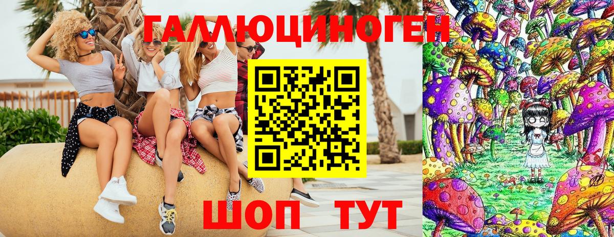 Зеленокумск  Галлюциногенные грибы мицелий  Вход с VPN 